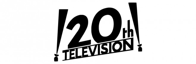 #Dan Hernandez verlängert mit 20th Television