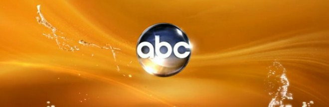 #FiveThirtyEight-Gründer verlässt ABC News