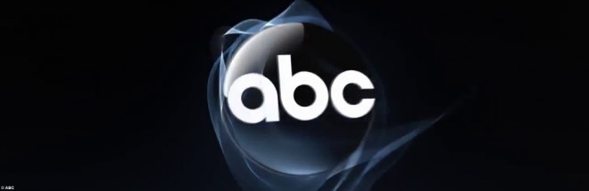 #ABC fusioniert Nachrichtenabteilung mit Lokalsender