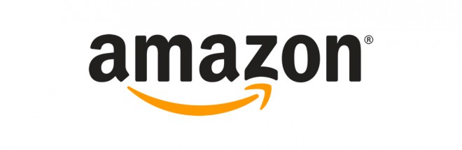 #Amazon kündigt IMDb TV-Start unter neuem Namen in Deutschland an