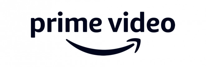 #Amazons One Mic Stand debütiert Mitte Juli