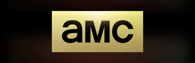 #AMC möchte mehr Horror machen