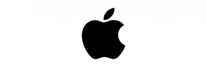 #Apples-Dienstleistungen wachsen nur langsam