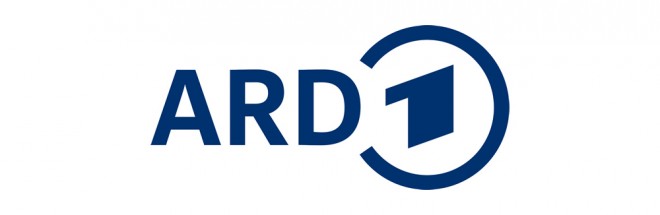#ARD plant „Doku-Blockbuster“ im kommenden Jahr