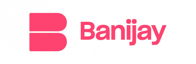 #Banijay: Christian Wikander wird Scripted-Leiter