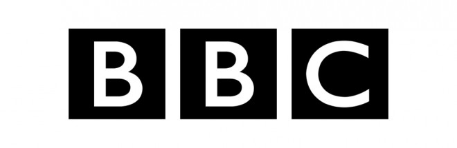 #BBC und ITV legen Krönung fest