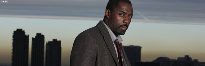#Bang!: Netflix und Idris Elba arbeiten weiter zusammen