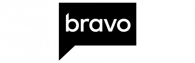 #Bravo pausiert Million Dollar Listing New York