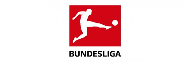 #Die 60. Bundesliga-Spielzeit steht an