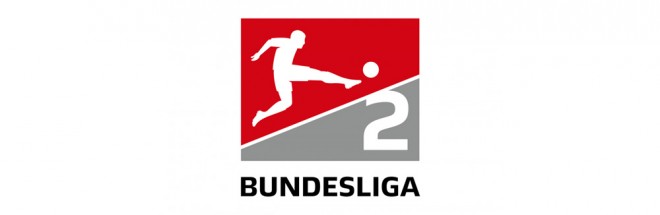 #2. Bundesliga: Schwache Live-Bilder am Mittag – IBES rettet am Abend