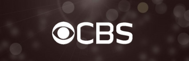 #CBS entwickelt neue Serien für 2027