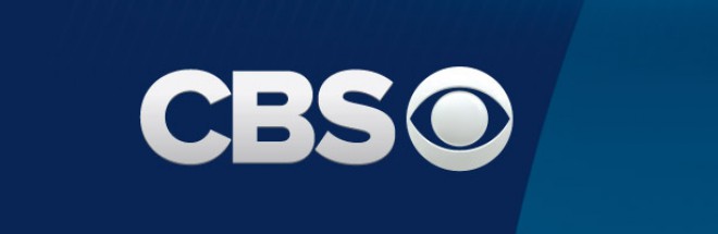 #CBS macht kein Upfront-Event