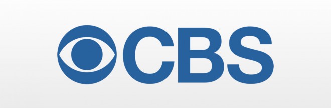 #CBS setzt Tracker fort