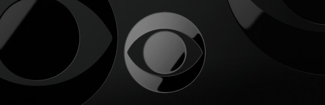 #CBS bestellt 25. Big Brother-Staffel