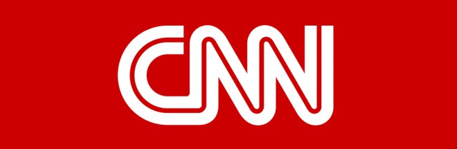 #Chris Licht bringt CNN auf Kurs