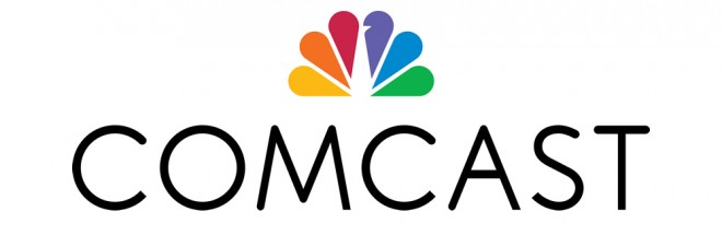 #Comcast investiert 200 Millionen US-Dollar in Indien