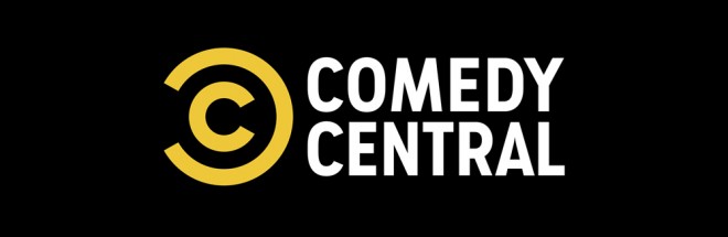 #Sucht Comedy Central einen externen Moderator?