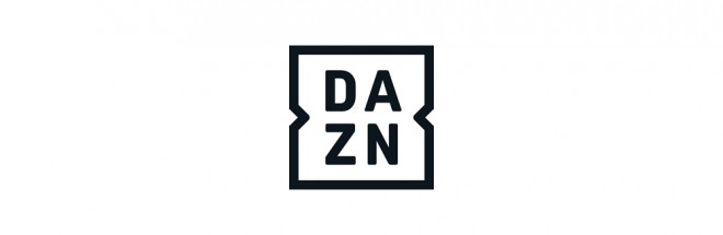 #DAZN angelt sich Marketing-Chef von BT