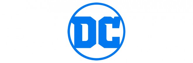 #Harley Quinn &amp; the Joker: DC startet Podcast