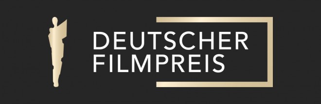 #Deutscher Filmpreis 2022: Die Gewinner