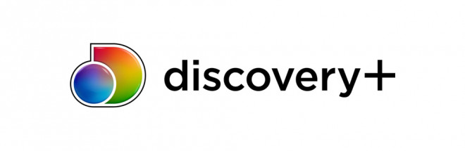 #Discovery zählt 22 Millionen Abonnenten