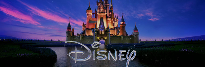 #Disney packt über Igers Rückkehr aus