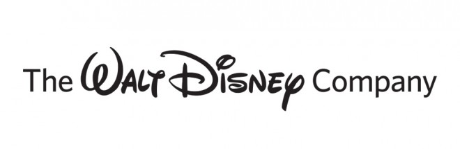 #Disney – Zu groß zum Scheitern?