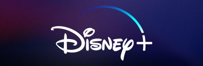 #Tracker startet im April bei Disney+