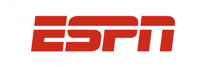 #Shannon Sharpe verlängert bei ESPN