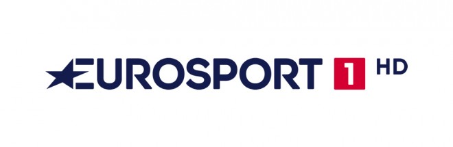 #Eurosport überträgt zwei Rasen-Tennis-Turniere