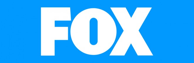 #Streit zwischen FOX und Kabelnetzbetreiber