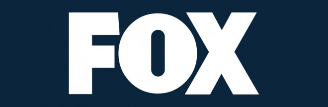 #Fox Corp. Gewinn leicht rückläufig