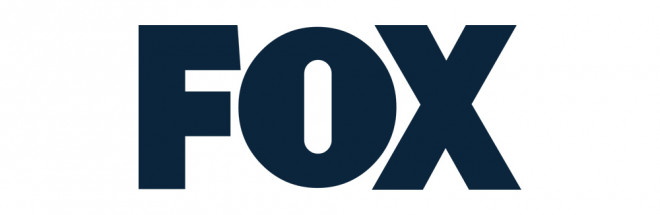 #John Hesling übernimmt Factual bei FOX
