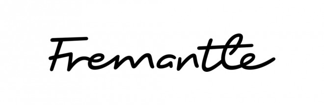 #Fremantle unterzeichnet einen First-Look-Deal mit Kristen Stewart