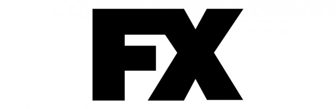 #FX ordert Pilot von Tonight Show-Autoren