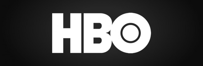 #Kate Winslet produziert neue HBO-Miniserie