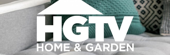 #HGTV startet neue Renovierungsserie Turn Your House Around