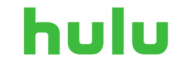#Hulu-Originals-Chef wechselt zu Disney Branded TV