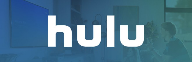 #Hulu bestellt Chad Powers