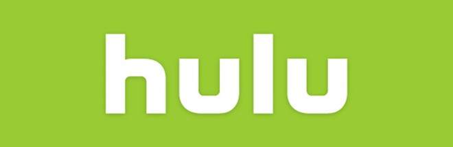 #Hulu kündigt neue Stand-Up-Marke an