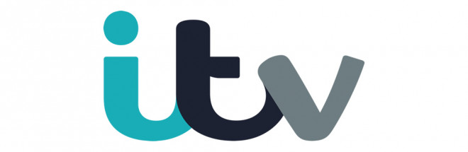 #ITV startet im November seinen Streamingdienst