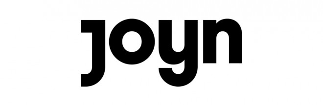#Stichtag: Joyn setzt Coming-of-Age-Serie Ende April fort