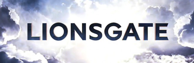 #Lionsgate setzt auf Sandra Stern