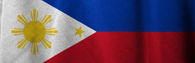 #Philippinen-Wahl: Geschichtsklitterung in den sozialen Medien