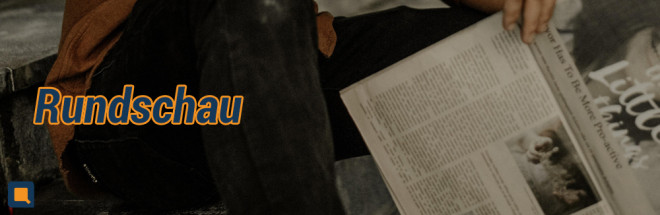#Rundschau: Billy Crudup wird zum Verkäufer