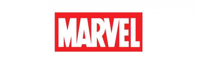 #Marvel entlässt 15 Mitarbeiter