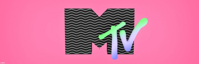 #MTV spaltet MTV Movie &amp; TV Awards