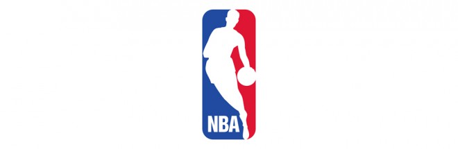 #NBA-Star Dennis Schröder wird DAZN-Experte