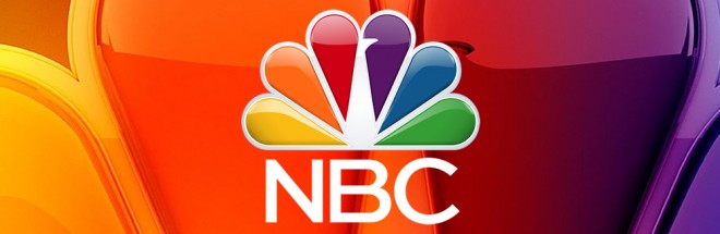 #NBC strahlt Olympia in AMC-Kinos aus