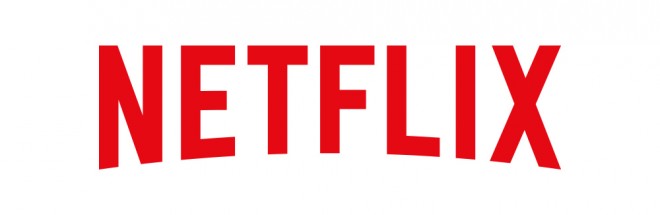 #Netflix macht mit Arcane Schluss